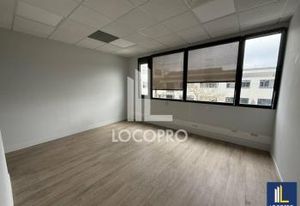 Bureaux à louer Sophia Antipolis - Proche Golf et axes routiers