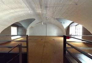 Vente bureaux Lyon 1 - Presqu'île Nord, proche quais de Saône