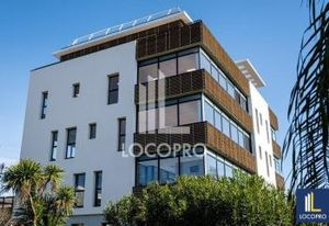 Vente bureaux Cagnes-sur-Mer - Proche Polygone Riviera et A8