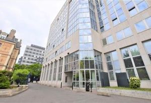 Location bureaux Charenton-le-Pont - Proche métro Liberté