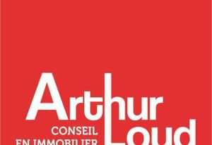 Local commercial à vendre Tours - Quartier Les Fontaines