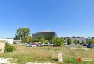 Vente bureaux Bruges - Proche rocade, gare TER, tramway et bus
