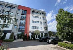 Location bureaux Saint-Priest - Proche A43, A436, Tram T2 et bus