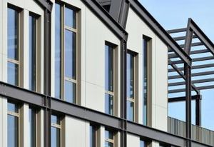 Location bureaux Lyon 9 - Proche métro Valmy et périphérique