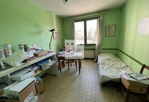 Location bureaux Saint-Priest centre - Proche A43, A46, Tram T2