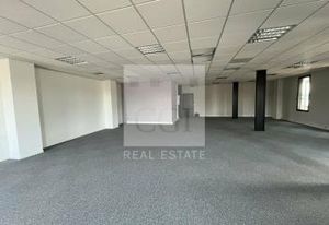 Location bureaux Vaulx-Milieu - Proche Aéroport St Exupéry