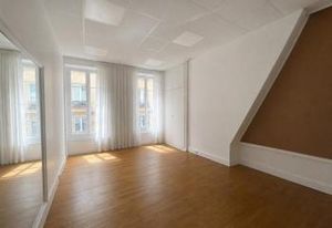Location bureaux Paris 10 - Proche Métro Bonne Nouvelle