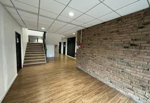 Location bureaux Lingolsheim - Parc des Tanneries, proche Strasbourg