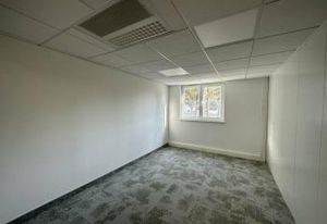 Location bureaux Eckbolsheim - Proche Tram, Bus et Autoroute A35