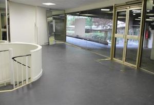 Location bureaux Paris 14 proche Montparnasse et stations