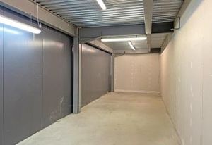 Location bureau Saint-Jean Toulouse - Proche clinique L'Union