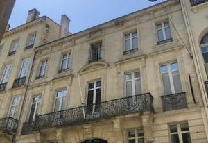 Location bureaux Bordeaux Quartier Grand Théâtre - Proche tram et bus