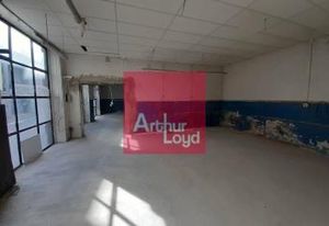 Local commercial à louer Clermont-Ferrand - Centre-ville