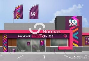 Local commercial à louer Pia - Proche A9 et gare