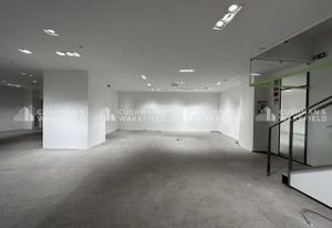 Local commercial à louer Strasbourg centre-ville - Quartier piétonnier