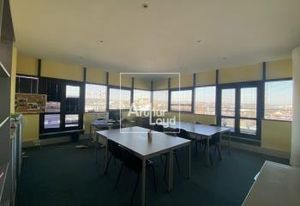 Vente bureaux Meaux - Proche gare et axes routiers