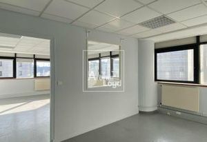 Vente bureaux Meaux - Proche gare et axes routiers