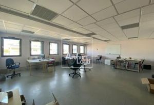Vente bureaux Meaux - Proche gare et axes routiers