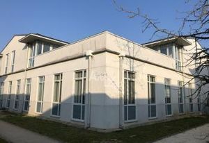 Vente bureaux Lieusaint - Proximité A5, Francilienne et RER D