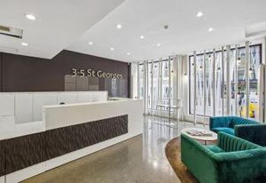 Location bureaux Paris 9 - Proche Métro et Gare Saint-Lazare