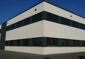 Location bureaux Éguilles - Proche A8 et A51