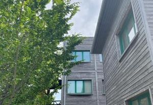 Location bureaux Villeneuve-d'Ascq - Proche boulevard de l'Ouest