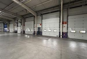 Local d'activité à vendre Souffelweyersheim - Proche A4 et transports