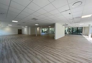 Location bureaux Sophia Antipolis - Proche technopôle, accès sécurisé