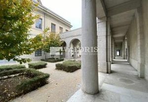 Bureaux à louer Lyon 2 - Proche gare Perrache, tram, métro et bus