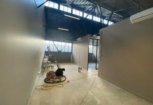 Location bureaux Reims - Proche centre-ville et boulevard des Tondeurs