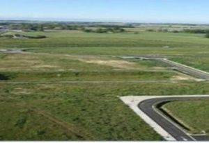 Terrain industriel à louer Garlin - Proximité A65 et Aéroport Pau