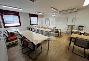 Location bureaux Lyon 6 - Proche métro A, B et tram 1, 3, 4