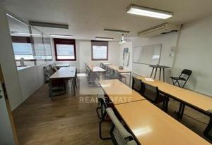 Location bureaux Lyon 6 - Proche métro A, B et tram 1, 3, 4