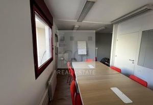 Location bureaux Lyon 6 - Proche métro A, B et tram 1, 3, 4