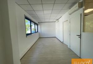 Location bureau Labège Innopôle - Proche centre des congrès Diagora