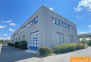 Location bureau Labège Innopôle - Proche centre des congrès Diagora