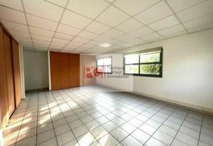 Location bureaux Nîmes - Parc Georges Besse, proche autoroute A9