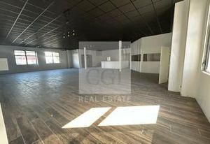 Location bureaux Dardilly - Proche bus, gare SNCF et parking