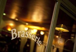 Brasserie à vendre Nice centre