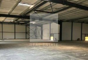 Local commercial à vendre Anse - Proche A6