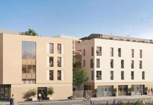 Vente local commercial Brignais - Proche gare