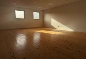 Location bureaux Criquebeuf-sur-Seine - Proche A13