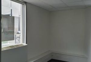Location bureau Grenoble - Proche gare et tramway