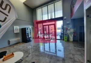 Local d'activité à vendre Riom - Proximité A71
