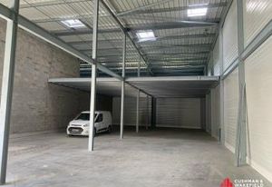 Location entrepôt Ambarès-et-Lagrave - Proche A10