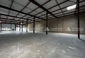 Cellules d'activité à vendre Fegersheim - Proche RN 83