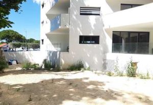 Local commercial à louer Montpellier - Quartier Pompignane