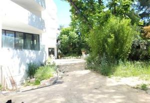 Local commercial à louer Montpellier - Quartier Pompignane