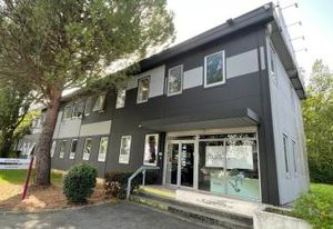 Bureaux à louer Toulouse Montaudran - Proche A61 et bus Tisseo