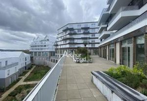 Vente bureaux neufs Avon - Proche gare et ligne R